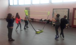 Classe Decouverte   022